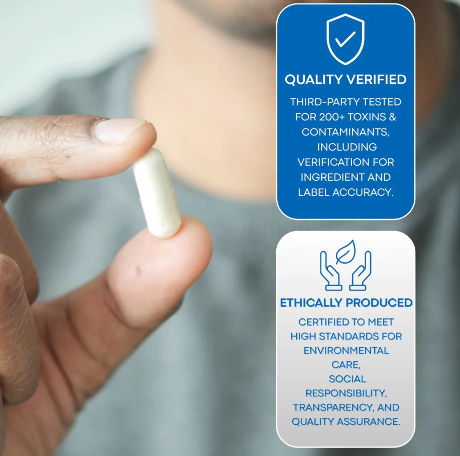 157 Recovery Complex