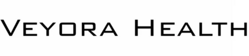 VeyoraHealth