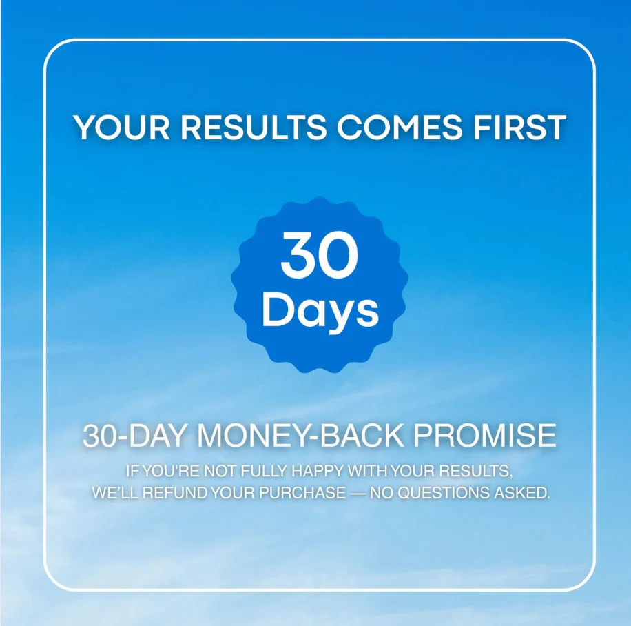 157 Recovery Complex